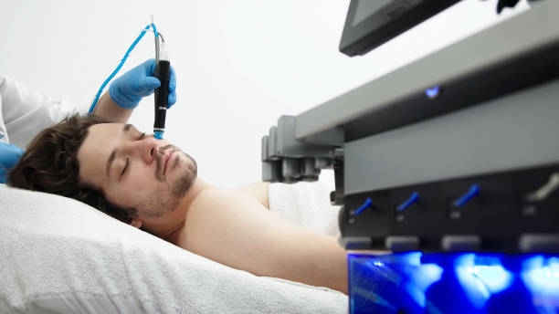 Best Emergency Root Canal Treatment in Garden City, ID